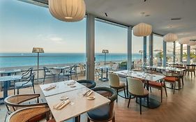 Radisson Blu Hotel Nice